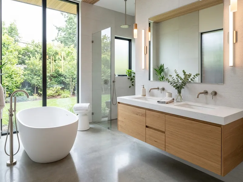 Top-rated plumbing company in Matheny, California specializing in emergency plumbing, bathrooms, and pipe repair.